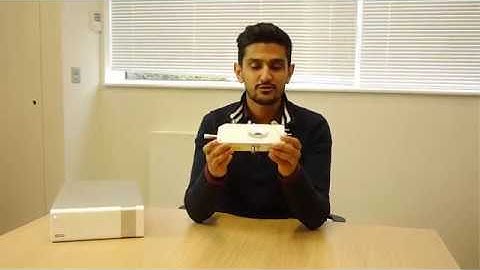 An Introduction to the LTS series