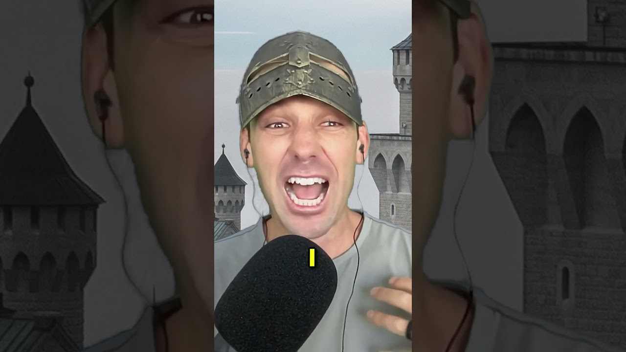 The Hard Truth About Early-Stage Investing