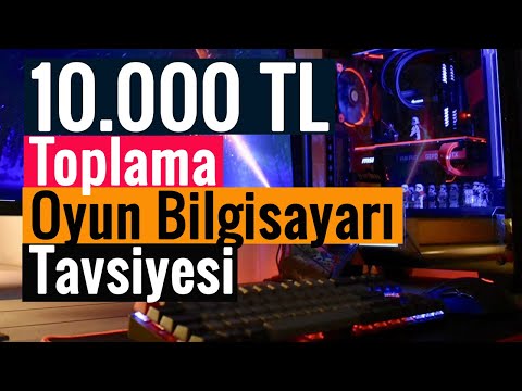 ✅ 10.000 TL