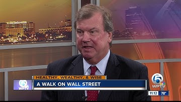 Modern Monetary Theory: What is it?