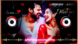 Chal Mele Nu Chaliye 💔Dj Remix Hard ❣️bass/ How To Create A Template Editing video photo edit 2024 screenshot 5