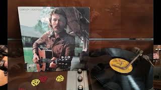 Watch Gordon Lightfoot Second Cup Of Coffee video