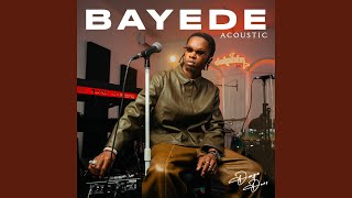 Abakhongi (Acoustic)