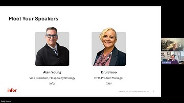 Reimagining the Hotel PMS: Why Functionality, Flexibility, and Data Integration Are Non-Negotiable