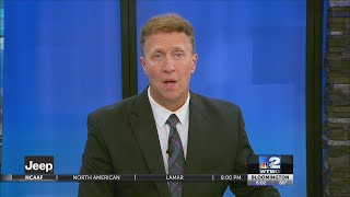 Local health officials react to new COVID-19 guidelines