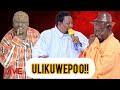 BROTHER K MOBIMBA NA VITUKO VYAKE UTACHEKA Ulikuwepo