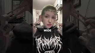 Extreme Ear Stretching Went Wrong