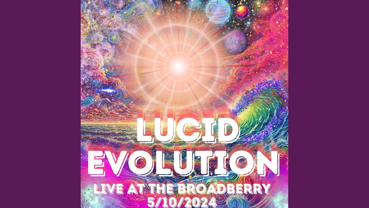 Ver Soaring (Live at The Broadberry) (Live) no YouTube Ver Soaring (Live at The Broadberry) (Live) no YouTube