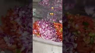 Shop And Explore Viral Video Trends