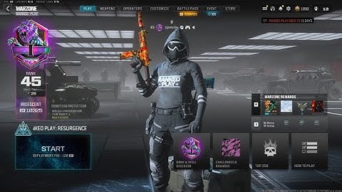 2024 shadowplay folder