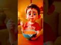 Spicy 🌶️ Noodles 🍜 🤯 #cartoon #ai #funny #memes #animation #cute #shorts #trending #shortsyoutube