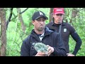 Final Round Highlights, MPO | 2025 GRIPeq 43rd Kansas City Wide Open