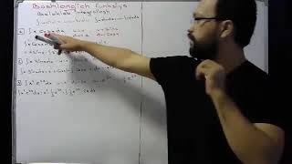 Oltin dush porno filmlar Yalangoch anal jojalar