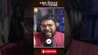 The Goat Official Trailer Telugu Review Thalapathy Vijay Venkat Prabhu Yuvan Shankar