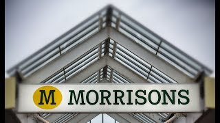 Morrisons Black Friday deals 2017 are here with cheap beer and gin advent calendars