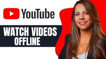 How to Watch Youtube Videos offline in Laptop