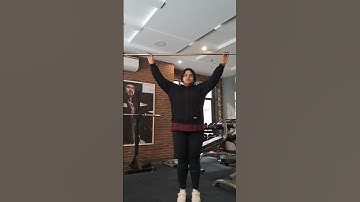 Day 54/365 of weight loss #weightloss #mealprep #youtubeshorts #shorts #dailyvlog #minivlog