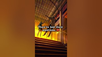 Reality of introverts..😭💔 #reality #shorts #anime #viral #relatable #motivation #animeedit
