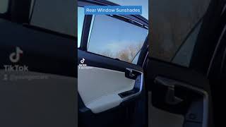 5 Reasons To Buy The 2018 Volvo S60