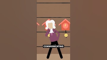 Exploring the Synchronization of Mechanical Pendulum Clocks.