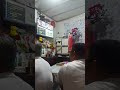 Kailan kaya Patatawarin DKD harana
