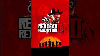 Red dead 2 how to fix launching with steam tools