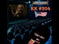 KK #304 Preview | #Shorts