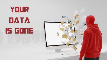 The Hack That Exposed Everything: Are You Safe?