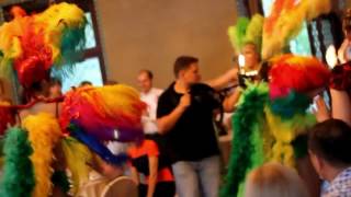 Шоу программа на вашей свадьбе - DanceWedding.Ru/Show Шоу программа на вашей свадьбе - DanceWedding.Ru/Show