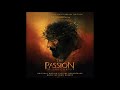 13 Mary Goes To Jesus The Passion Of The Christ Expanded OST