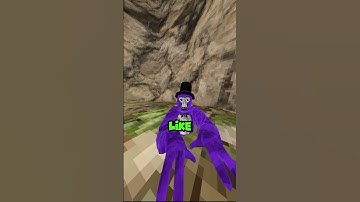 How To Lucio In 10 Seconds! #gorillatagfun #gorillatag #gtag #lucio #cool #tutorial #gorillatagtips