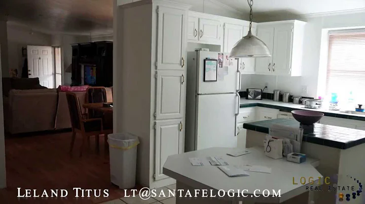 Vegas Verdes Leland Titus   Home For Sale   Santa ...
