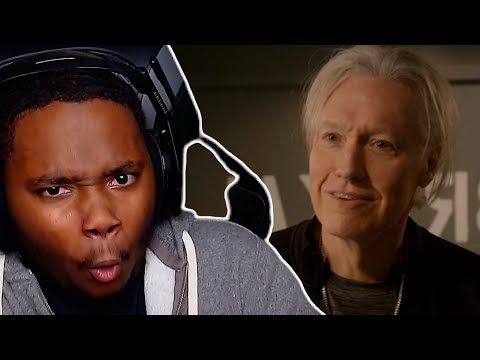 Cobra Kai Season 4 Episode 8 | REACTION!! | Cobra Kai S4 Ep 8 Reaction | Cobra Kai Season 4 Reaction