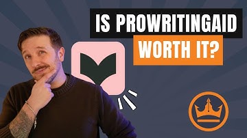 ProWritingAid Review [in 2025]