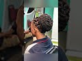 Elevate Your Locs: Men's Hairstyles for All Lengths | Dreaducation ideas for dreadlocks #dreads