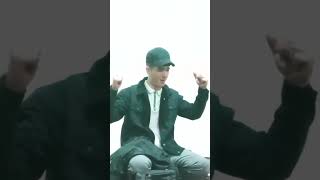 Yaslygmy Haram Etdiniz Toy Version