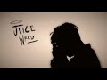 Juice WRLD Fortnite Chapter 2 Remix The Finale Performance