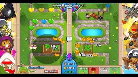 Btd Battles cheat engine money glitch (WORKING)