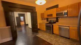 **176 Summit Ave, Jersey City, NJ Apt #1E**