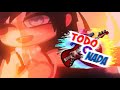 ☀️•||Todo O Nada: Another Day Of Sun || GCMV |||#gacha #gachaclub #gachanebula #fandub 