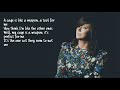 #Cat Power - Woman feat. Lana Del Rey official lyrics video :)
