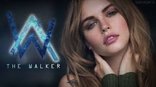 Alan Walker - My Universe ( New Music 2022 )