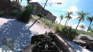 Battlefield 6_20260818193313