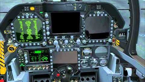 VRS STARTUP CHECKLIST - PART 2