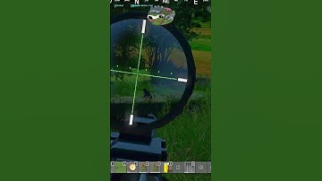 POV you catch offline raiders slacking - DayZ