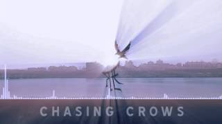Vocaloid EDM Original - Chasing Crows (Luka v4 English)