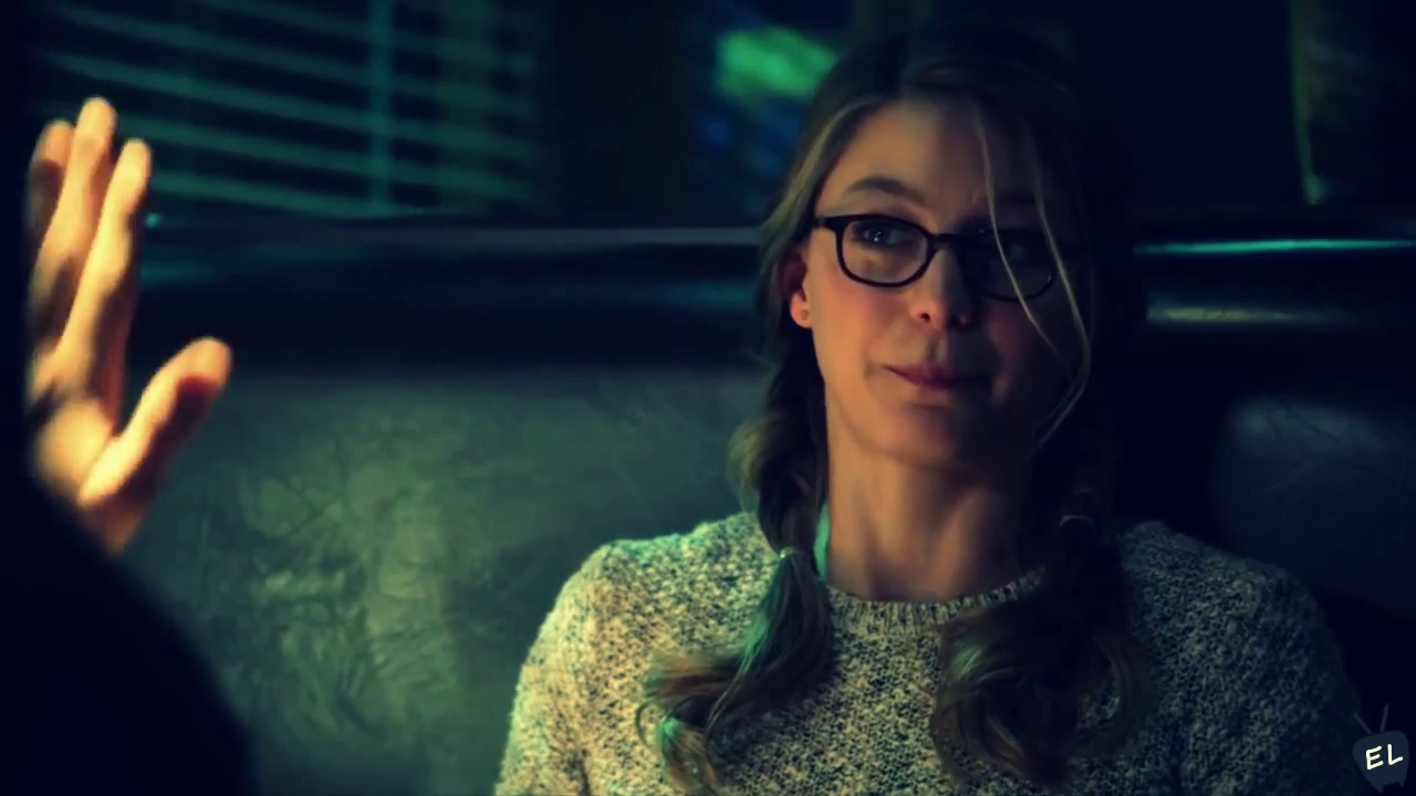 Kara & Mon-El / Say You Love Me (+2x12)