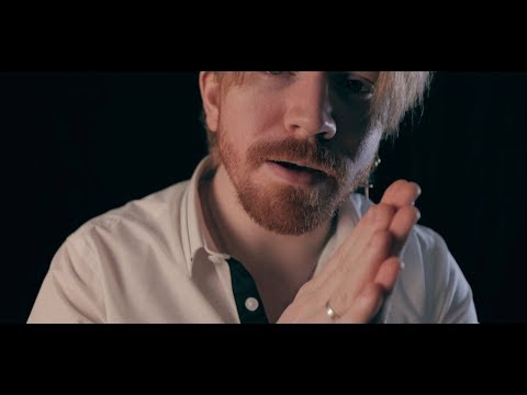 (ASMR) Follow My Instructions