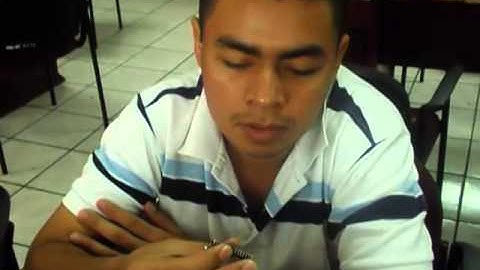 Avance#1 - Proyecto: Control de consumo eléctrico con Arduino