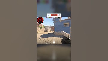 bam #csgo #cs2 #clips #moments #deagle #skins #funny #positivevibes #games #hilight #skill #shorts